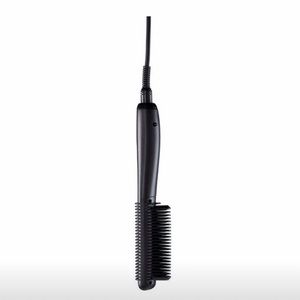 DNA hair tool STYLING COMB